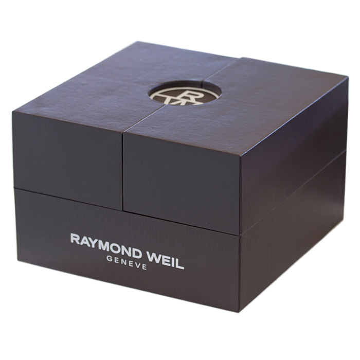 raymond weil 3900-SCF-05207